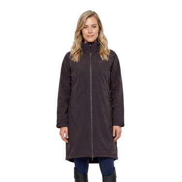 Weatherbeeta Spectator Waterproof Fleece Lined Jacket| Online For Equine