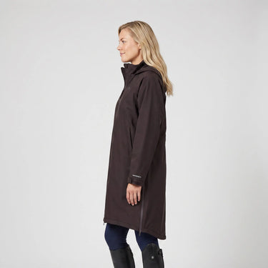 Weatherbeeta Spectator Waterproof Fleece Lined Jacket| Online For Equine