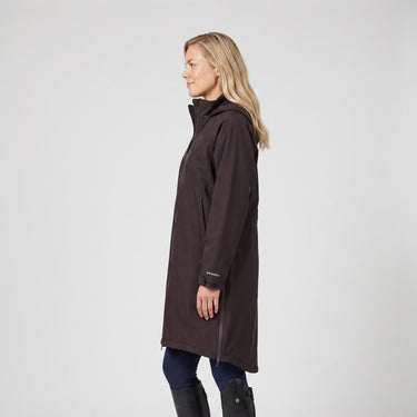 Weatherbeeta Spectator Waterproof Fleece Lined Jacket| Online For Equine