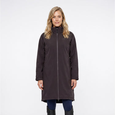 Weatherbeeta Spectator Waterproof Fleece Lined Jacket| Online For Equine