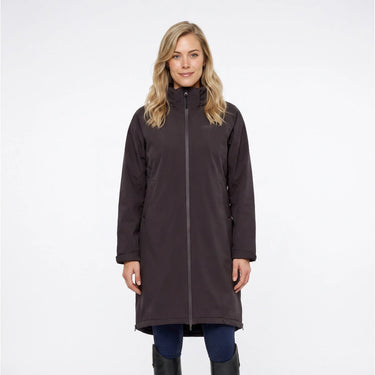 Weatherbeeta Spectator Waterproof Fleece Lined Jacket| Online For Equine