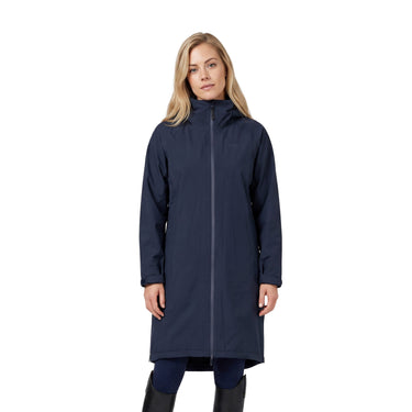 Weatherbeeta Spectator Waterproof Fleece Lined Jacket| Online For Equine