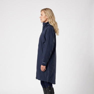 Weatherbeeta Spectator Waterproof Fleece Lined Jacket| Online For Equine