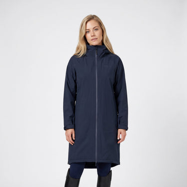 Weatherbeeta Spectator Waterproof Fleece Lined Jacket| Online For Equine