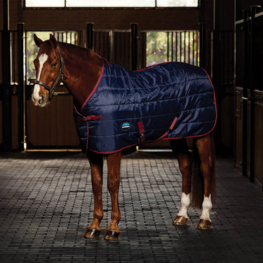 Weatherbeeta Stable Rug 100G| Online For Equine