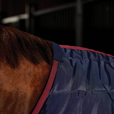Weatherbeeta Stable Rug 100G| Online For Equine