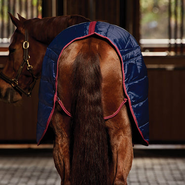 Weatherbeeta Stable Rug 100G| Online For Equine