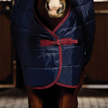 Weatherbeeta Stable Rug 220G| Online For Equine