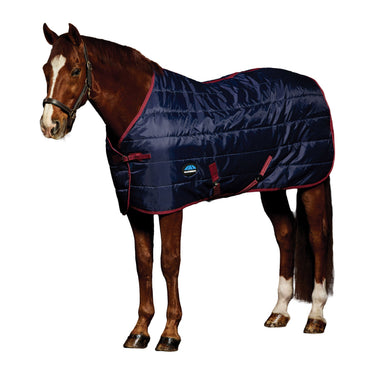 Weatherbeeta Stable Rug 360G| Online For Equine