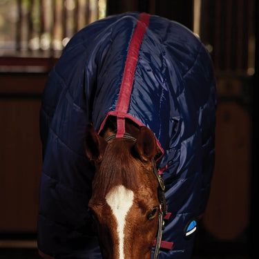 Weatherbeeta Stable Rug Combo 100G| Online For Equine