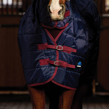 Weatherbeeta Stable Rug Combo 100G| Online For Equine