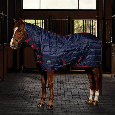 Weatherbeeta Stable Rug Combo 220G| Online For Equine