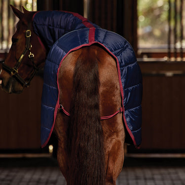 Weatherbeeta Stable Rug Combo 220G| Online For Equine