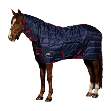 Weatherbeeta Stable Rug Combo 360G| Online For Equine