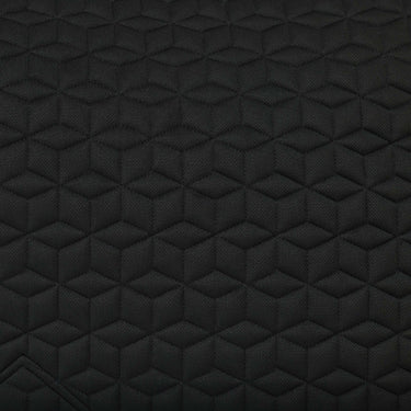 Weatherbeeta Suede Elite Air-Tec All Purpose Saddle Pad| Online For Equine