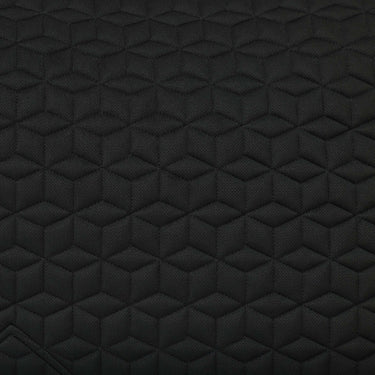 Weatherbeeta Suede Elite Air-Tec All Purpose Saddle Pad| Online For Equine