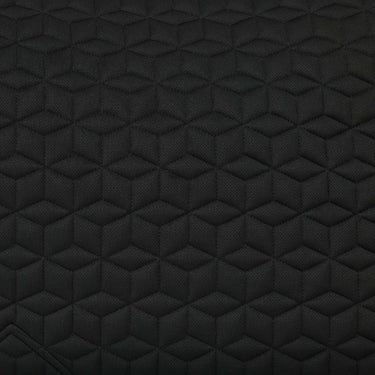 Weatherbeeta Suede Elite Air-Tec All Purpose Saddle Pad| Online For Equine