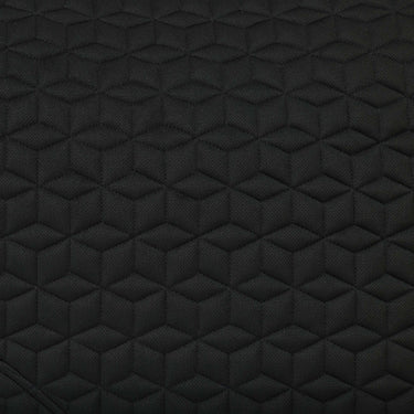 Weatherbeeta Suede Elite Air-Tec Dressage Saddle Pad| Online For Equine