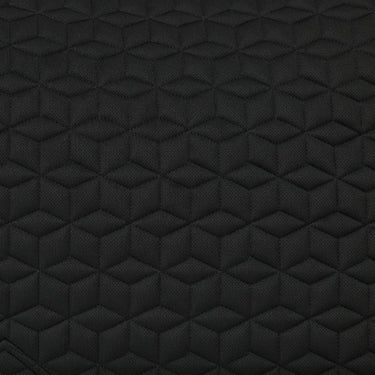Weatherbeeta Suede Elite Air-Tec Dressage Saddle Pad| Online For Equine