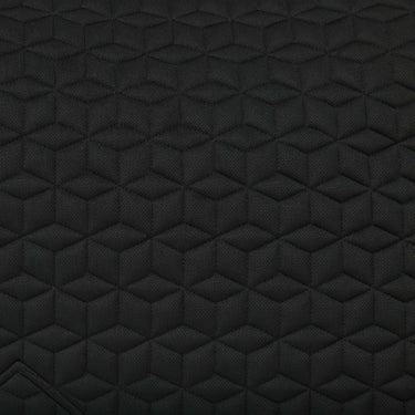 Weatherbeeta Suede Elite Air-Tec Dressage Saddle Pad| Online For Equine