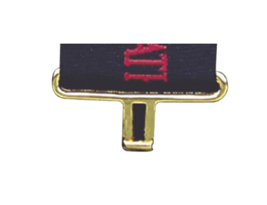 Weatherbeeta Surcingle Part Female| Online For Equine