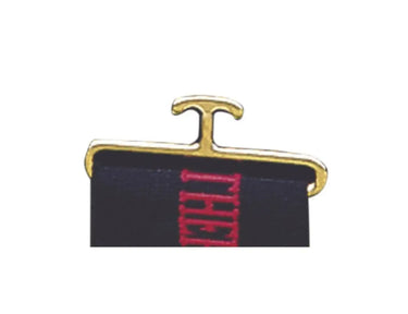 Weatherbeeta Surcingle Part Male| Online For Equine