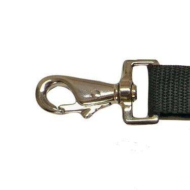 Weatherbeeta Swivel Leg Strap Clip| Online For Equine