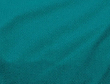 Weatherbeeta Teal Green/Stone/Teal Green Comfitec Plus Dynamic II Standard Neck Lite Turnout Rug| Online For Equine