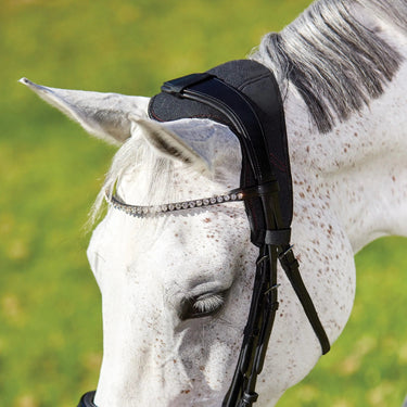 Buy Weatherbeeta Therapy-Tec Anatomical Poll Pad| Online for Equine