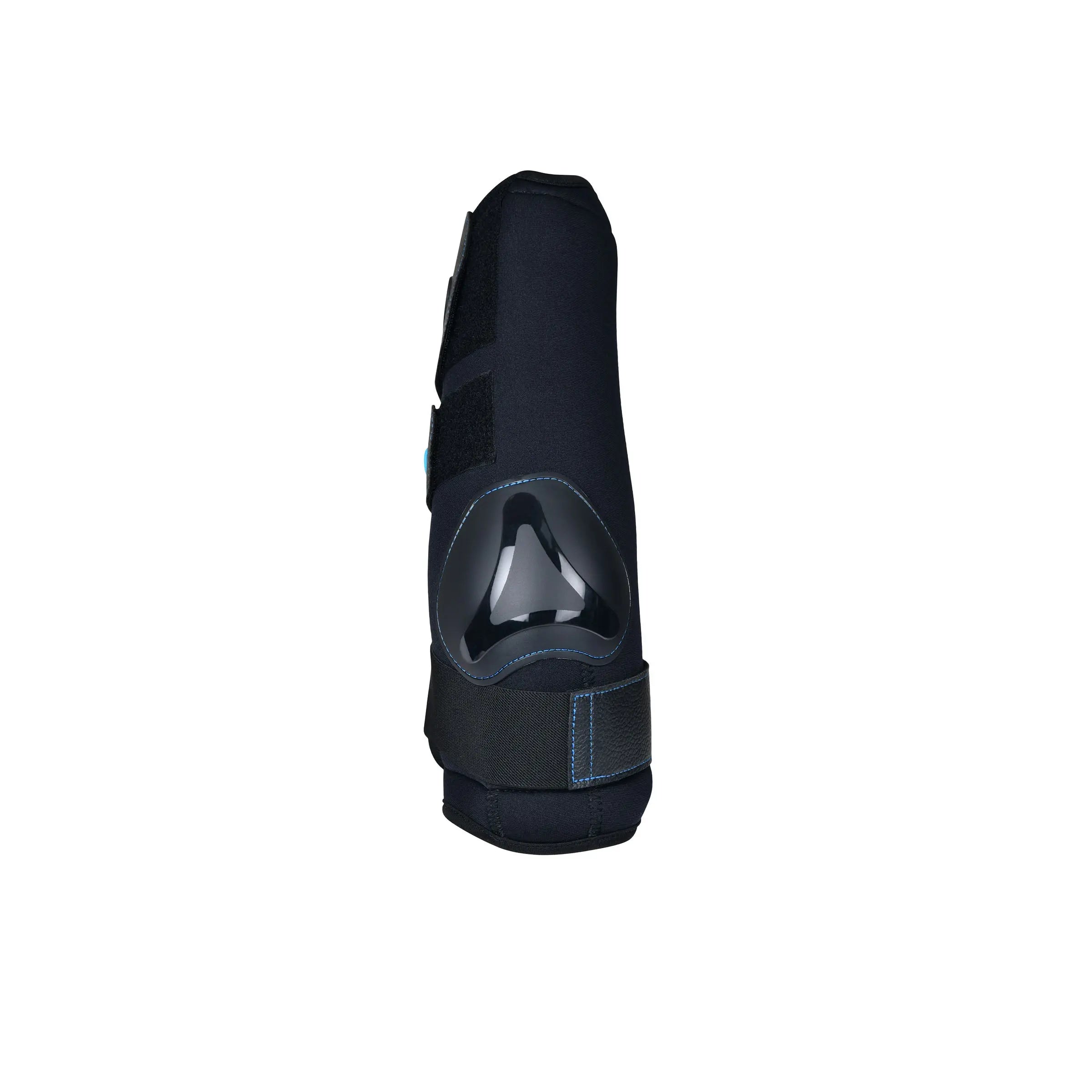 Weatherbeeta - Bottes cloches IMPACT (WB697 Weatherbeeta - Bottes cloches IMPACT (WB697