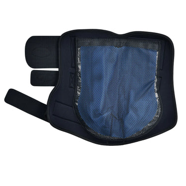 Weatherbeeta Therapy-Tec II Ultra Cool Ice Boots Black| Online For Equine