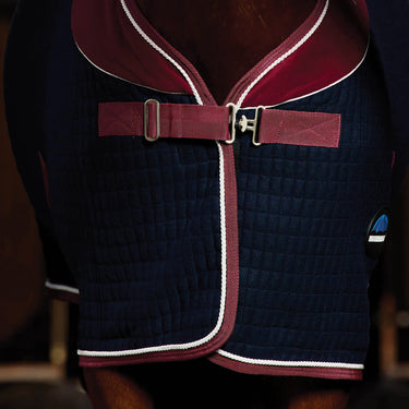 Weatherbeeta Thermocell Cooler Standard Neck| Online For Equine