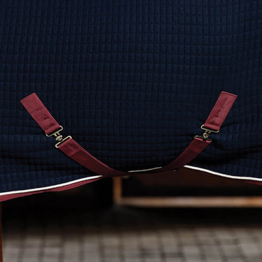 Weatherbeeta Thermocell Cooler Standard Neck| Online For Equine