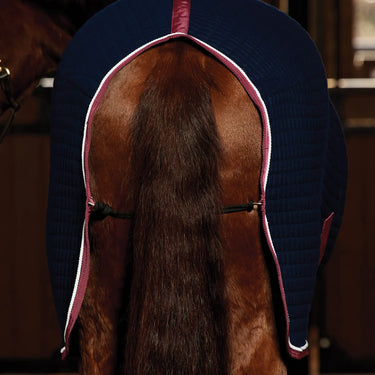 Weatherbeeta Thermocell Cooler Standard Neck| Online For Equine