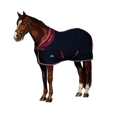 Weatherbeeta Thermocell Cooler Standard Neck| Online For Equine