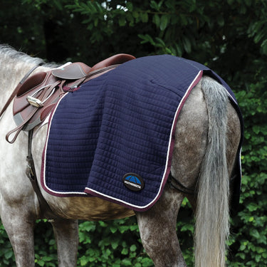 Weatherbeeta Thermocell Quarter Sheet| Online For Equine