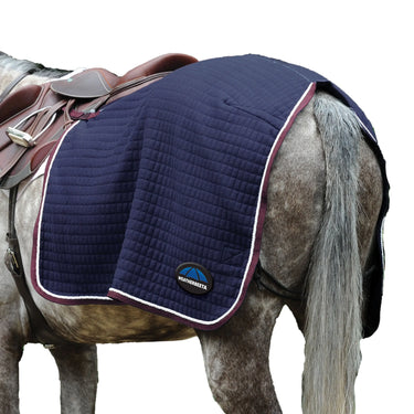Weatherbeeta Thermocell Quarter Sheet| Online For Equine