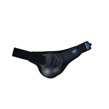 Weatherbeeta Tough-Tec Essential Fetlock Boots Black| Online For Equine