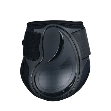 Weatherbeeta Tough-Tec Essential Fetlock Boots Black| Online For Equine