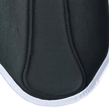 Weatherbeeta Tough-Tec Mesh Brushing Boots White/White| Online For Equine