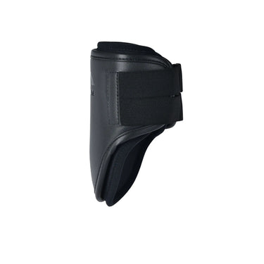 Weatherbeeta Tough-Tec Pro Hind Boots Black| Online For Equine