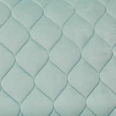Weatherbeeta Velvet Dressage Saddle Pad| Online For Equine