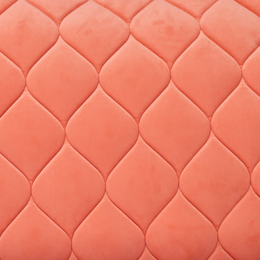 Weatherbeeta Velvet Dressage Saddle Pad| Online For Equine