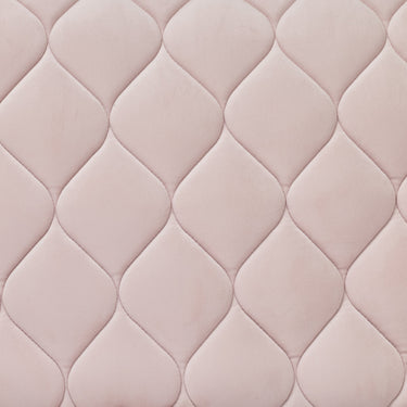 Weatherbeeta Velvet Dressage Saddle Pad| Online For Equine