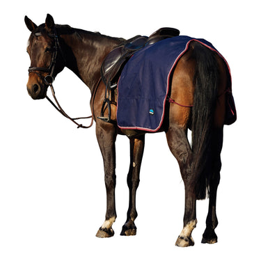 Weatherbeeta Waterproof Fleece Quarter Sheet| Online For Equine