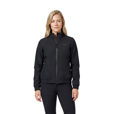 Weatherbeeta Waterproof Insulated Team Jacket| Online For Equine