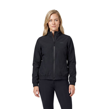 Weatherbeeta Waterproof Insulated Team Jacket| Online For Equine