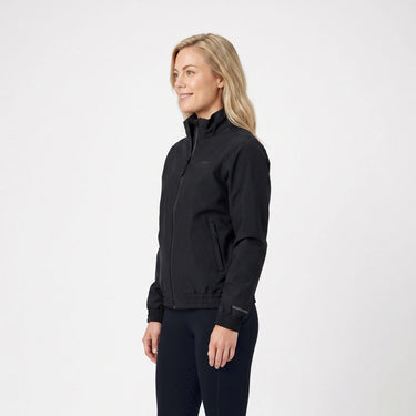 Weatherbeeta Waterproof Insulated Team Jacket| Online For Equine