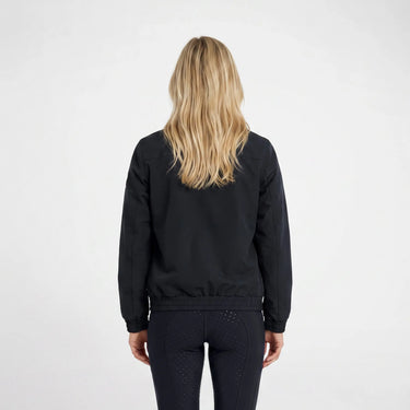 Weatherbeeta Waterproof Insulated Team Jacket| Online For Equine