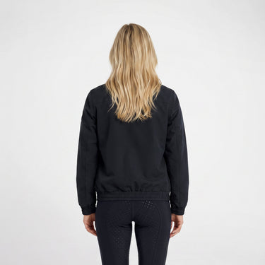 Weatherbeeta Waterproof Insulated Team Jacket| Online For Equine